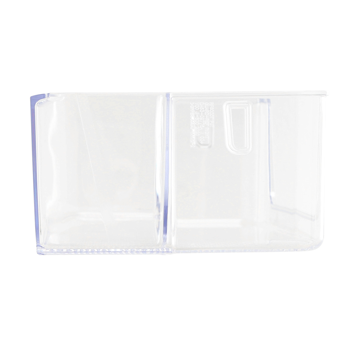 Samsung DA63-09775A