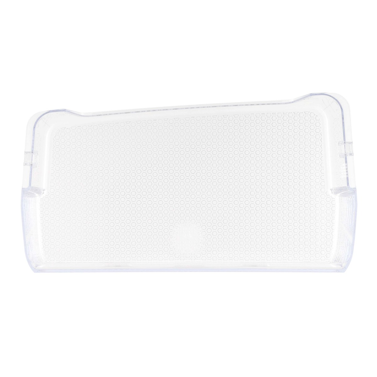 Samsung DA63-09775A