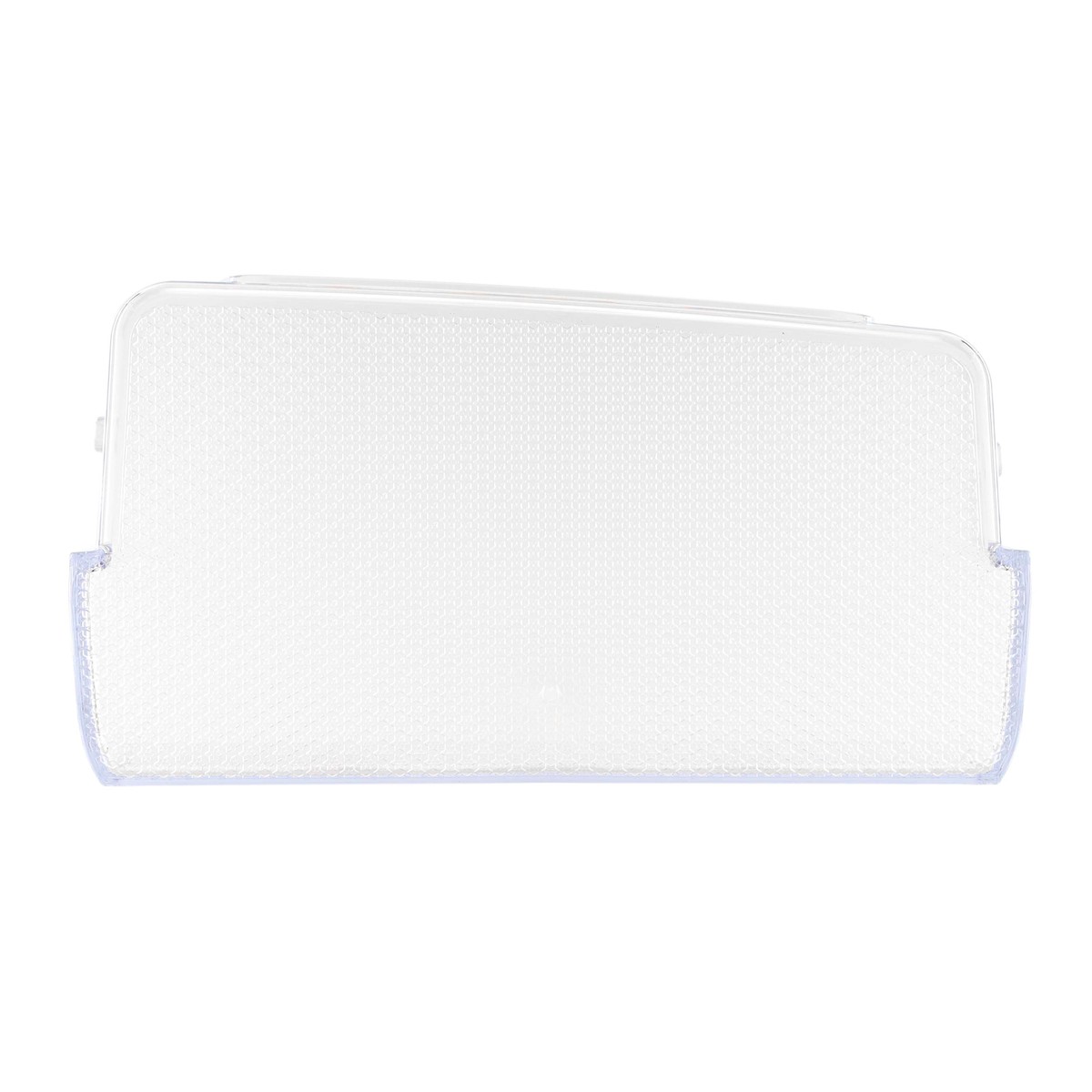Samsung DA63-09775A