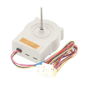 LG EAU63923603