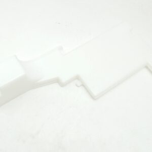 Dacor DA63-07496A