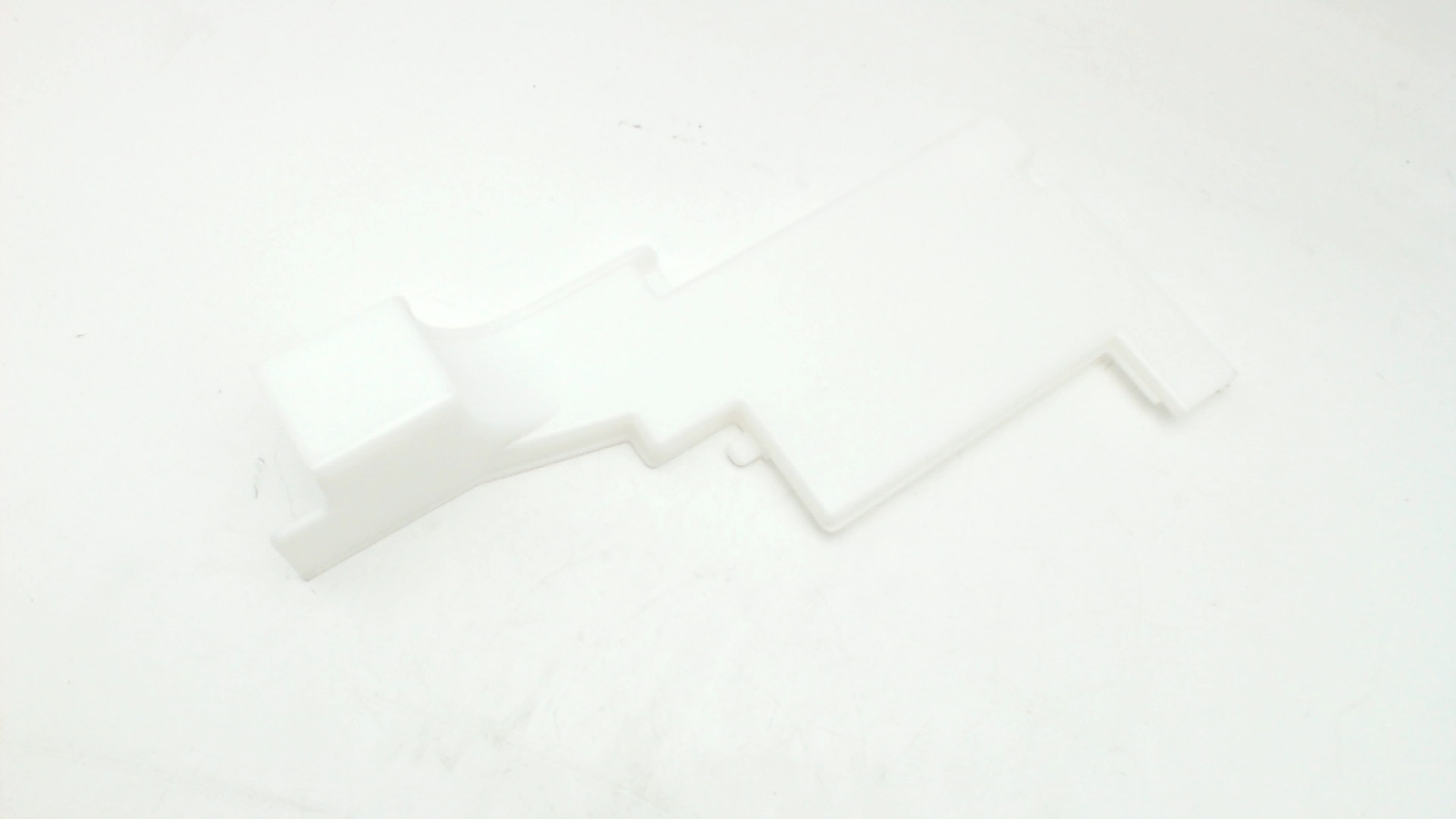 Dacor DA63-07496A