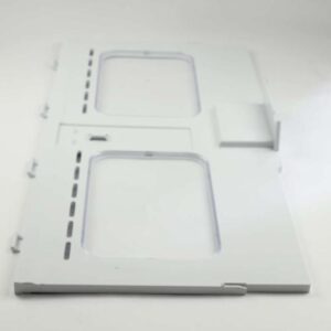 Samsung DA97-14423A
