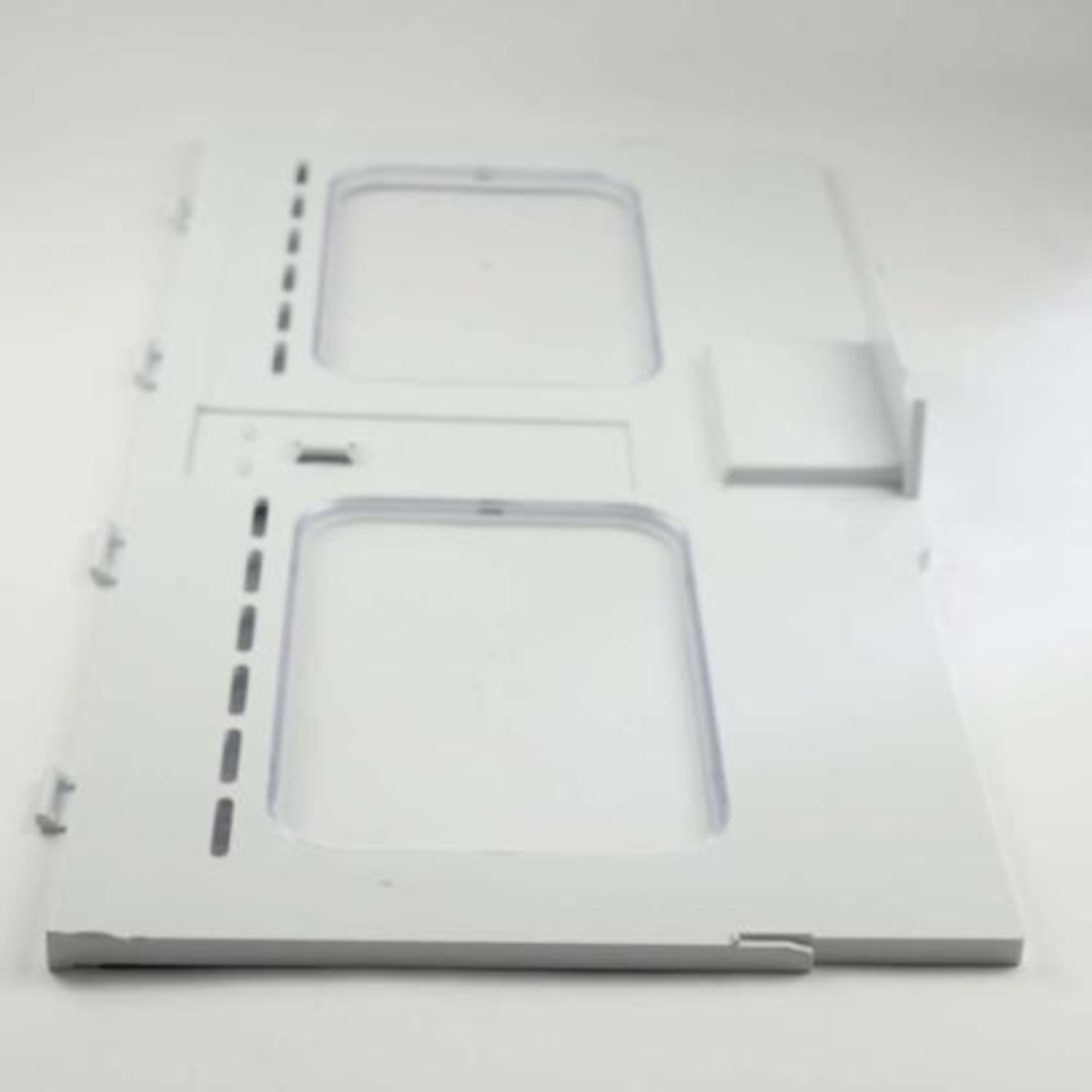 Samsung DA97-14423A