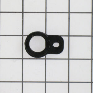 Samsung DA66-00558B