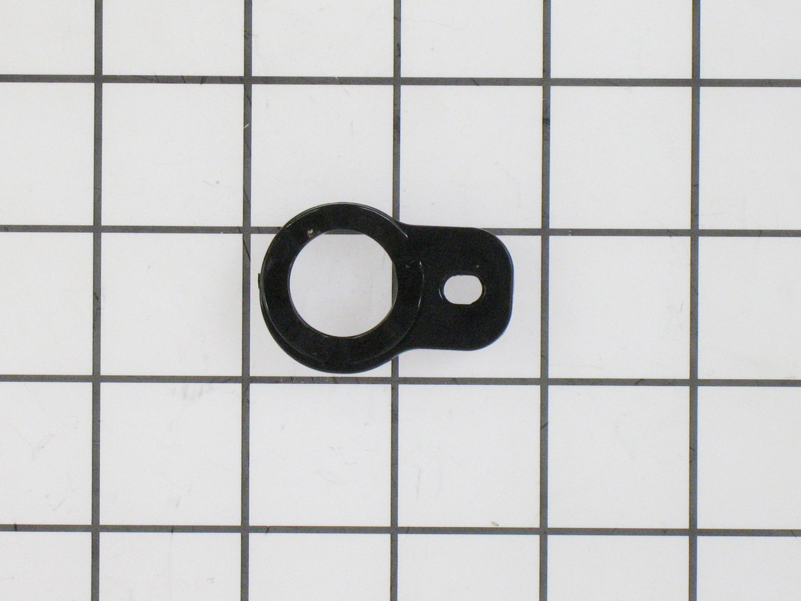 Samsung DA66-00558B