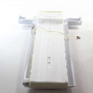 Samsung DA97-13075A