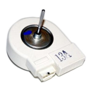 Samsung DA31-00146H