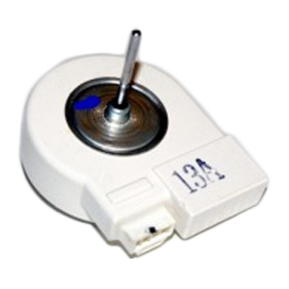 Samsung DA31-00146H