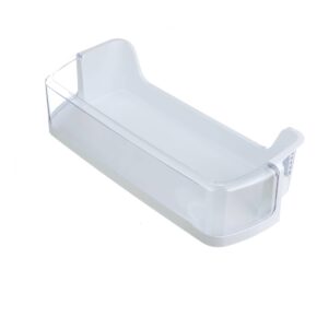 Samsung DA97-08348A