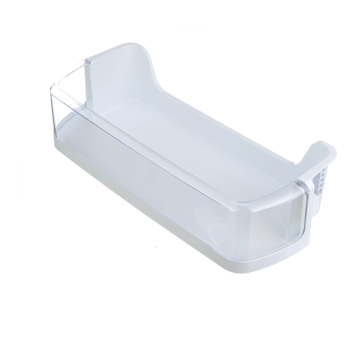Samsung DA97-08348A
