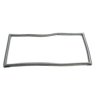 Samsung DA97-13015C