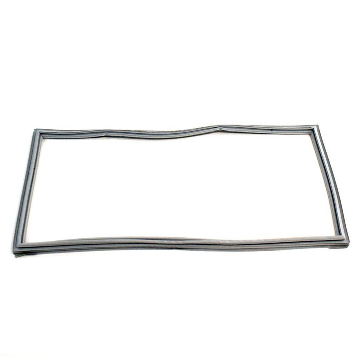 Samsung DA97-13015C