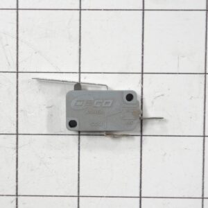 Samsung 3405-001117
