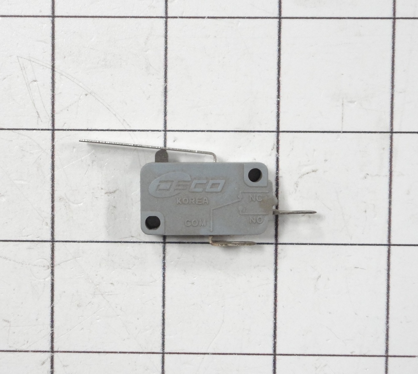 Samsung 3405-001117