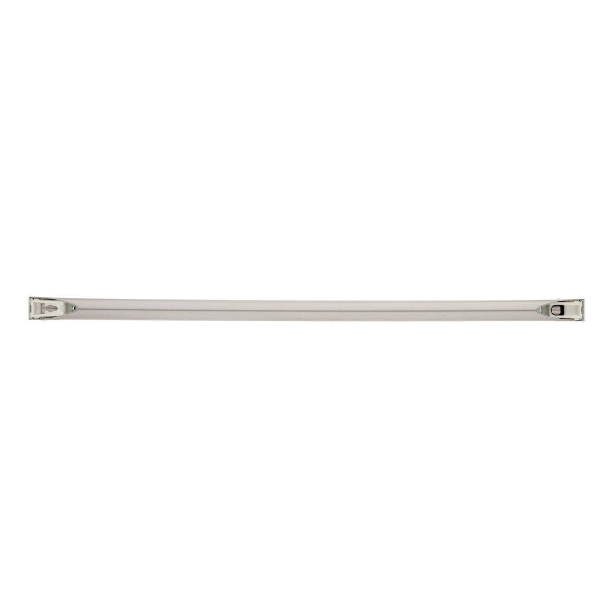 Samsung DA97-12712C