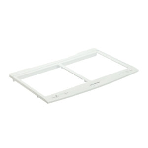 LG ACQ86594203