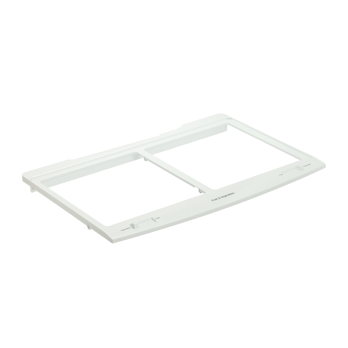 LG ACQ86594203