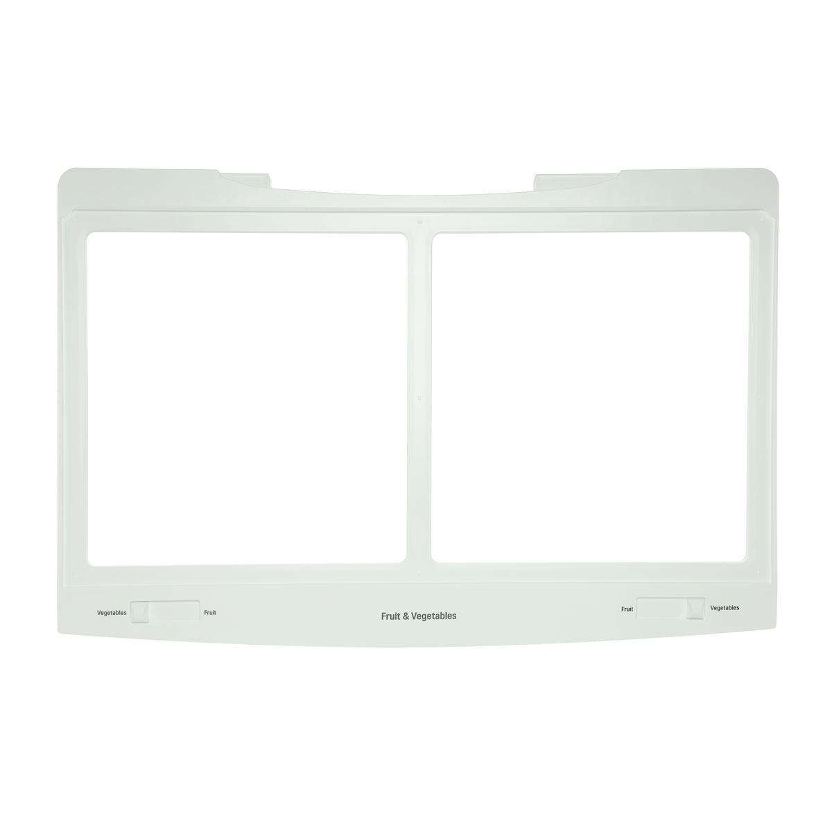 LG ACQ86594203