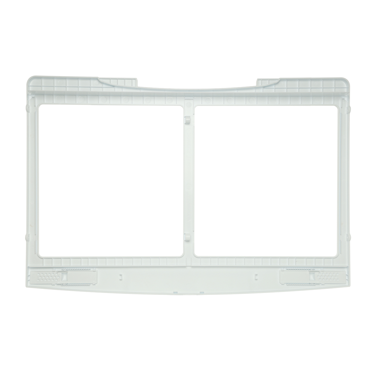 LG ACQ86594203