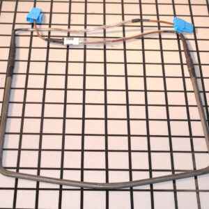 Samsung DA47-00244W