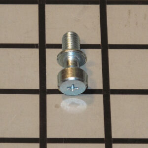 Samsung DA61-11161A