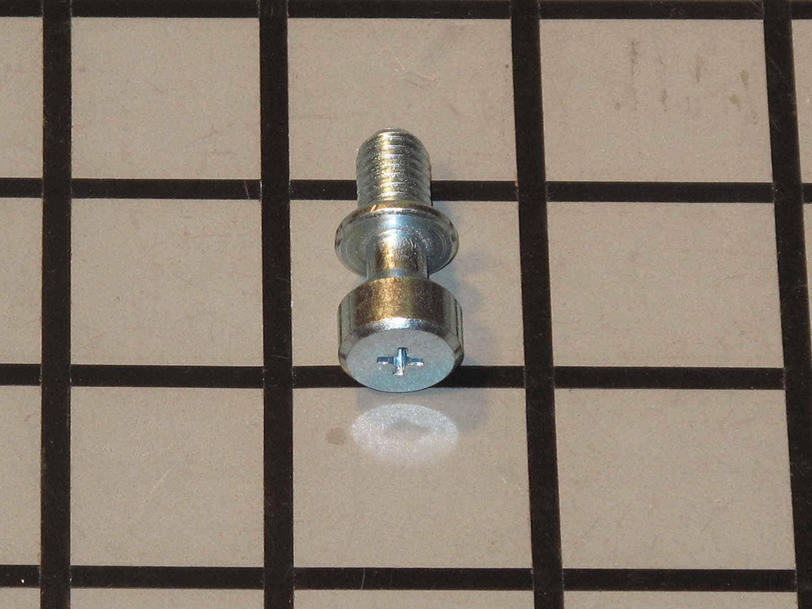 Samsung DA61-11161A