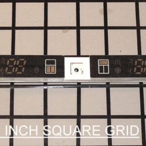Samsung DA92-00202A