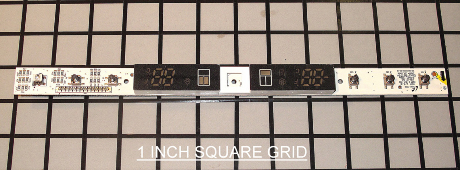 Samsung DA92-00202A
