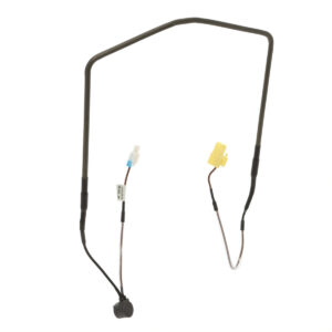 Samsung DA47-00424L