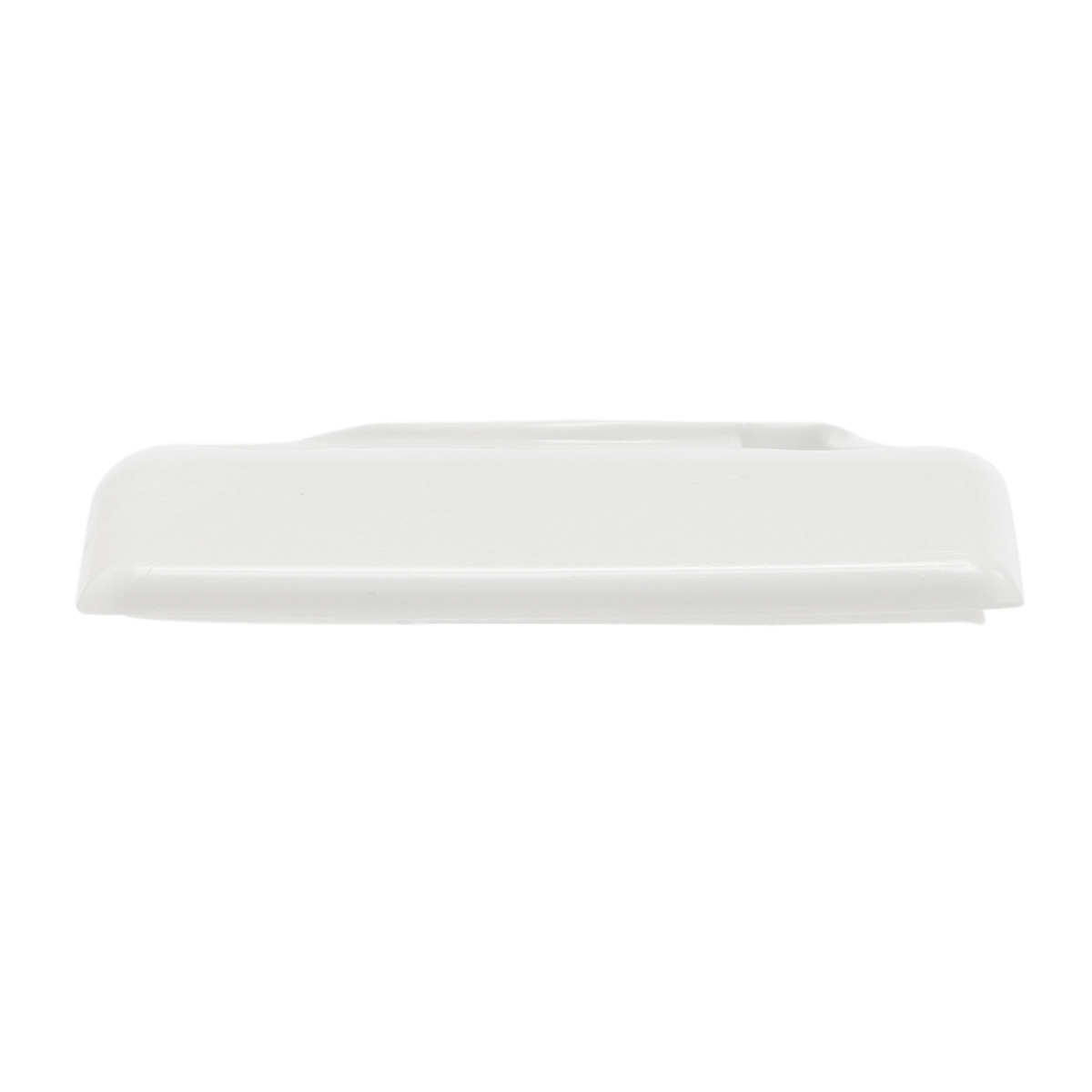 LG MEG61899901