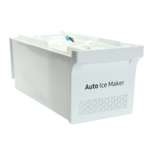 Samsung RA-TIMO63PP/AA