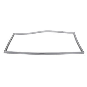 Samsung DA97-05253E
