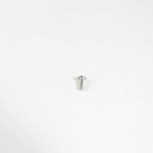 Samsung DD81-01189A