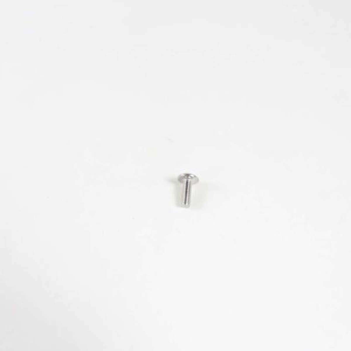 Samsung DD81-01189A
