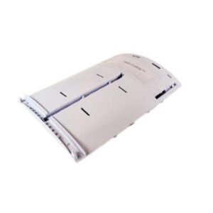 Samsung DA97-13757B