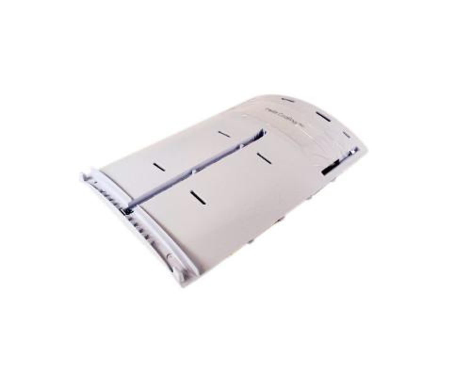 Samsung DA97-13757B