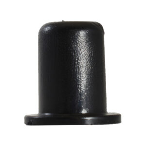 Samsung DA63-06410A