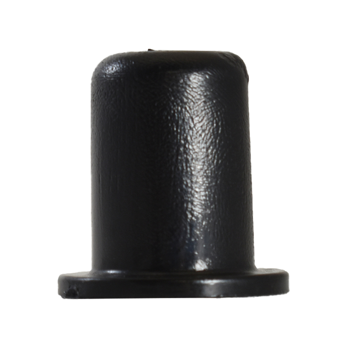 Samsung DA63-06410A
