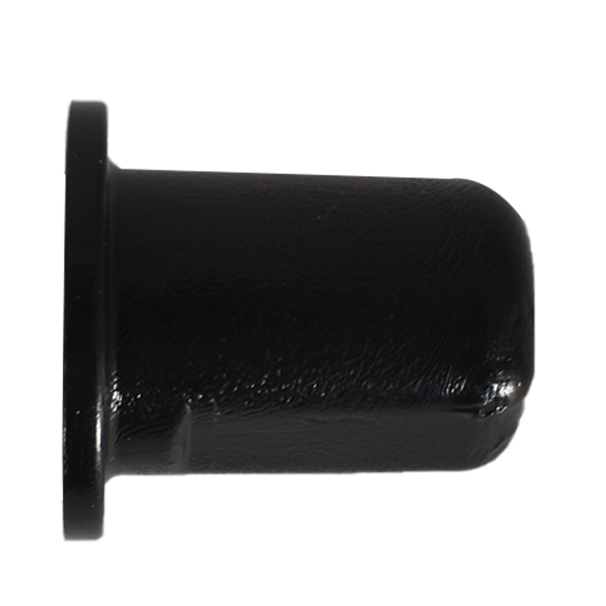 Samsung DA63-06410A