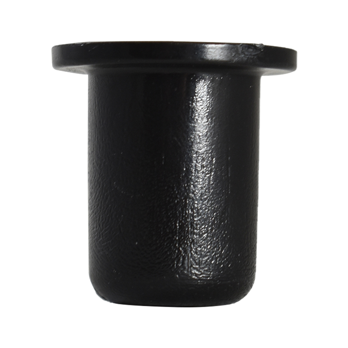Samsung DA63-06410A