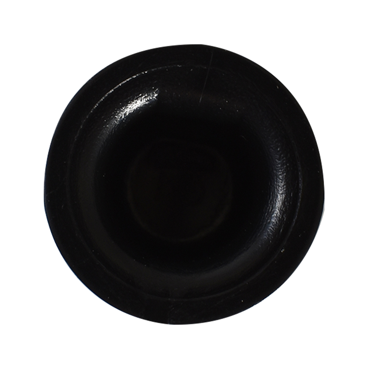 Samsung DA63-06410A