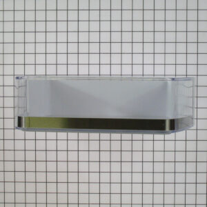 Samsung DA97-12627A