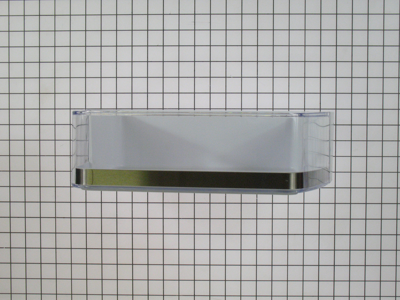 Samsung DA97-12627A