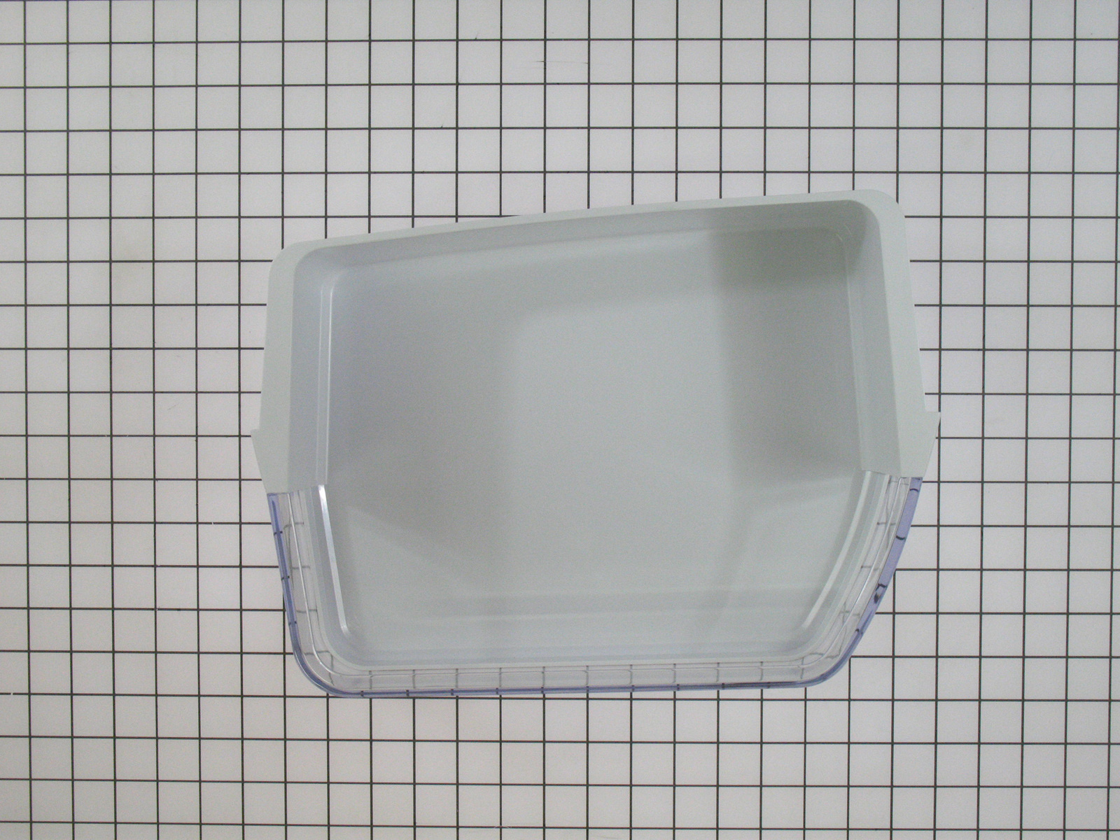 Samsung DA97-12627A