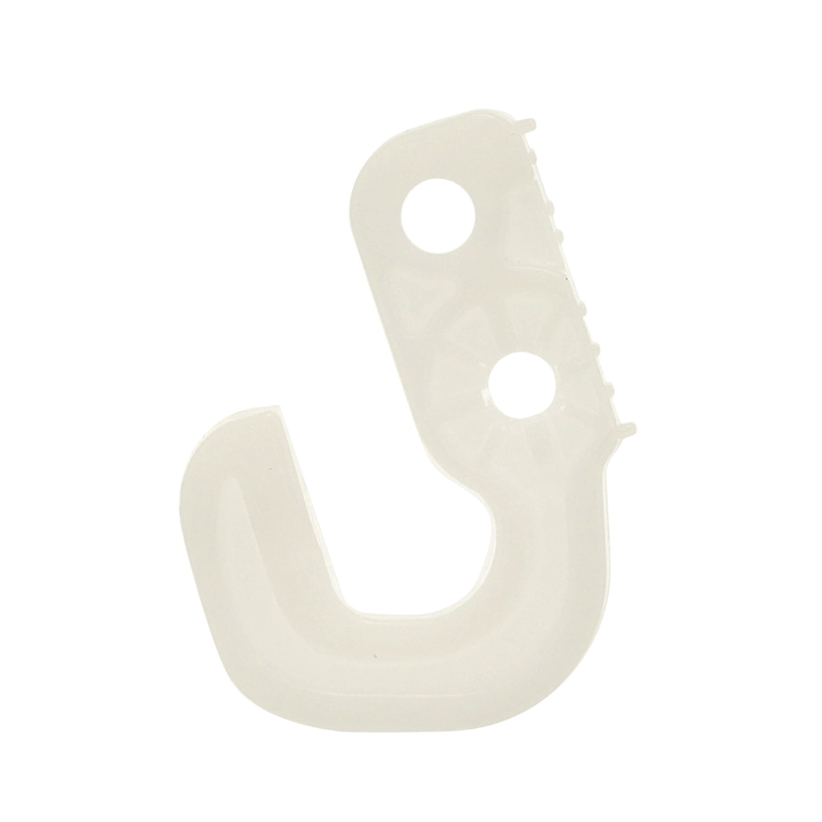 LG MJB62830601