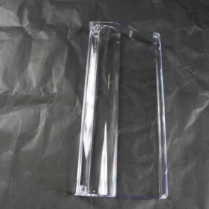Samsung DA63-07553A
