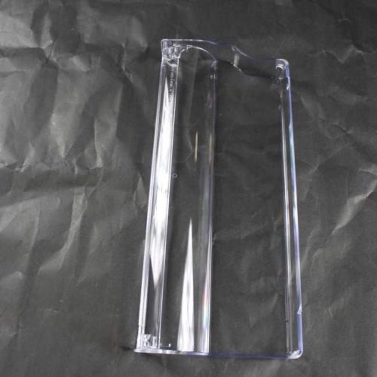Samsung DA63-07553A