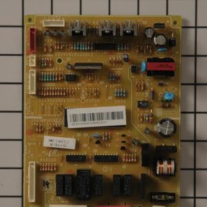 Samsung DA41-00695D