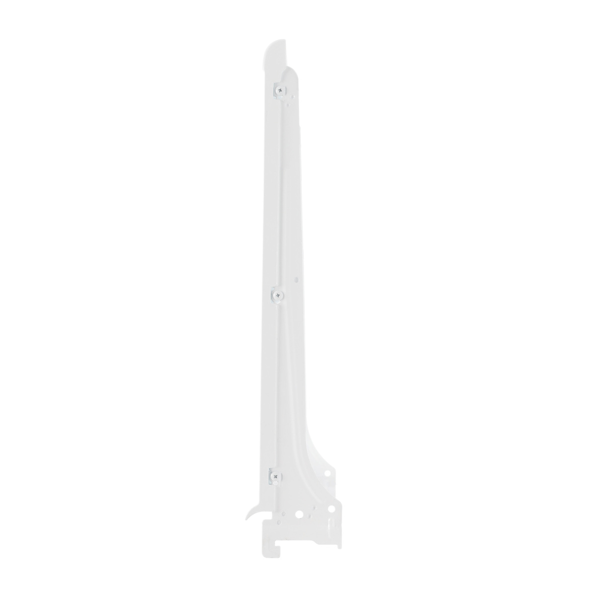 LG AHT72996110